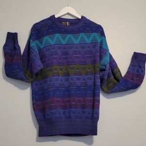 Alexander Julian Colours